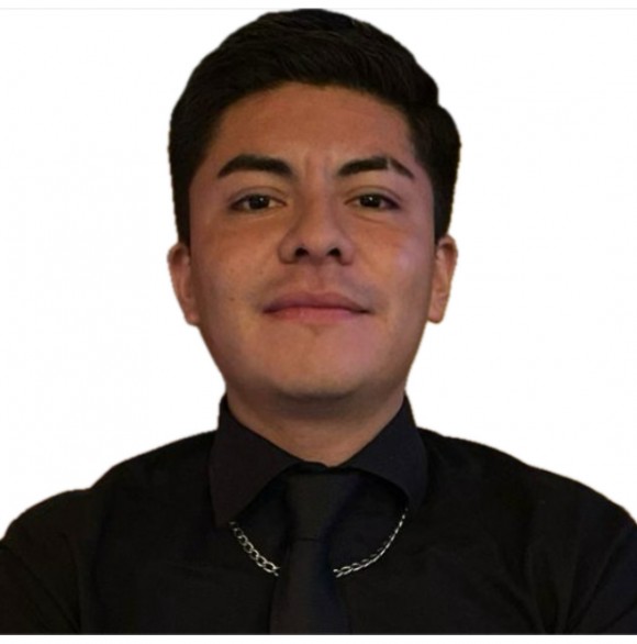 Cristian Iván herrera garcia 