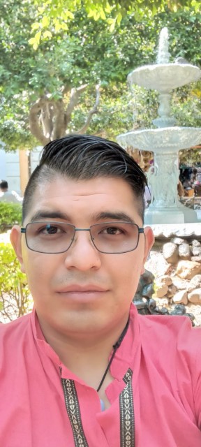 Guillermo cruz villa fuerte 