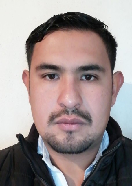 Jose Mauricio Tellez 