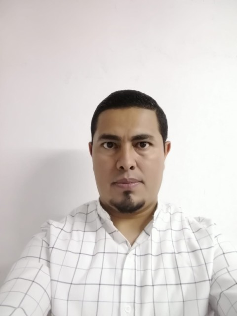 Héctor Manuel Tapia Muñoz 