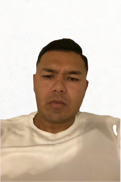 Octavio Aaron Zuñiga Palma 