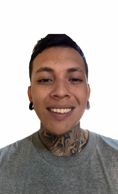 Eder Fernando Jimenez Zavala