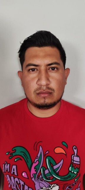 Jaime Eduardo lacunza 