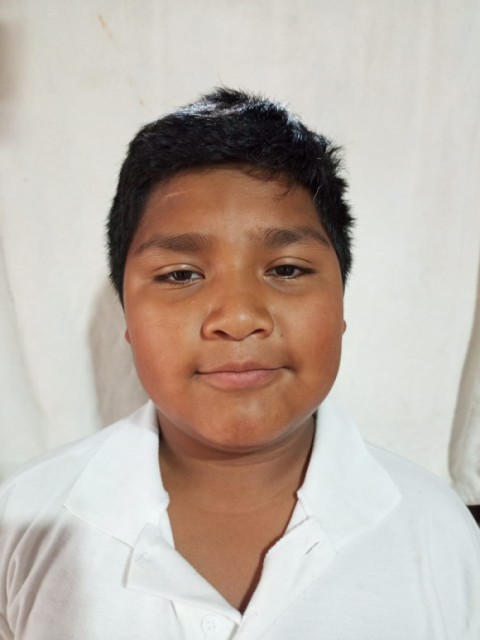 Juan armando Lopez palma