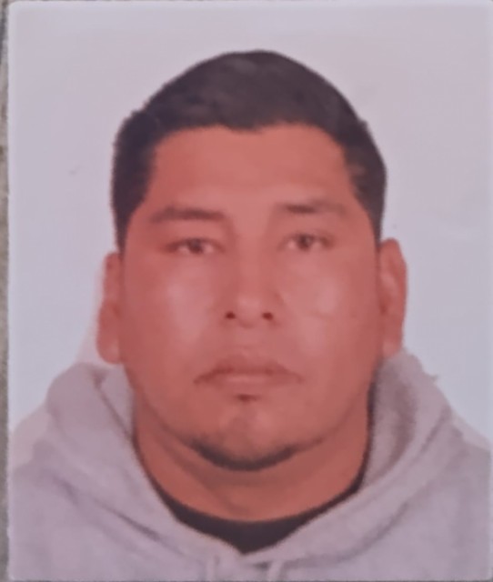 Diego armando mendieta flores