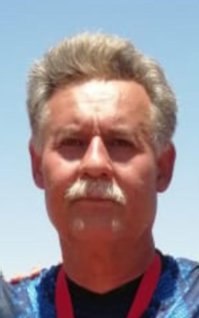 Cristobal ramirez delgado 