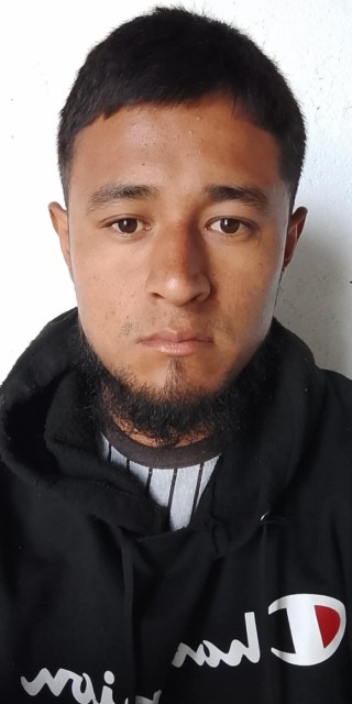 Olvera Yáñez Diego Iván 