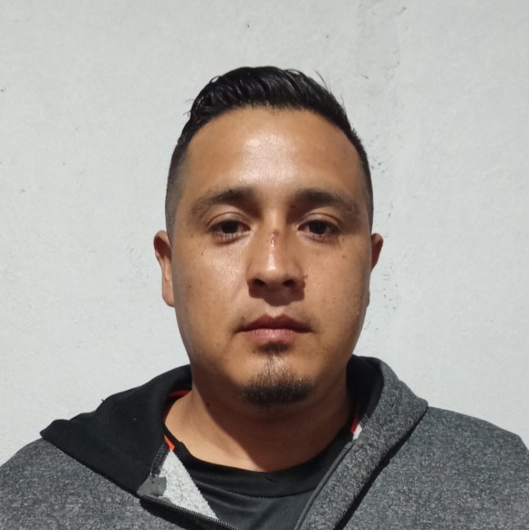 Yáñez Jaramillo José Rafael 