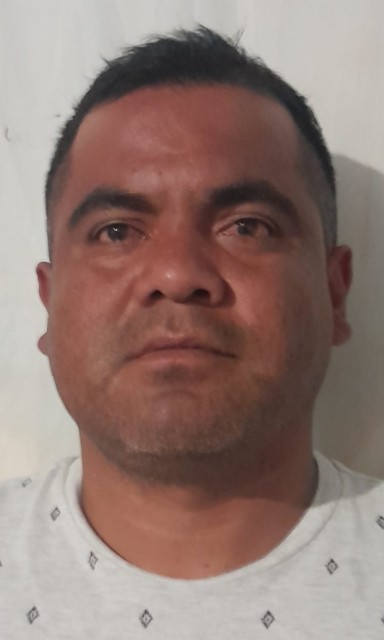 Aguirre cruz Fabián