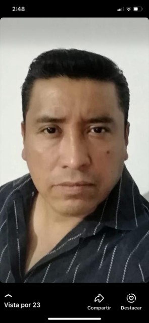 Miguel Angel Rangel De Anda 