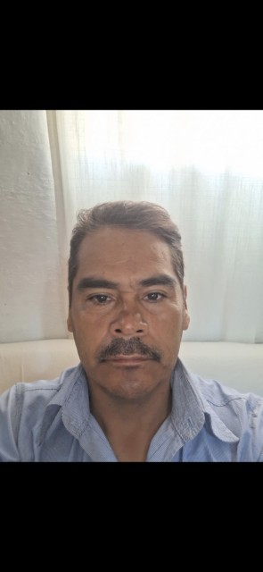 LEONARDO SILVA RAMIREZ