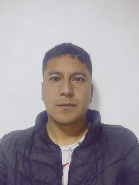 SIMON GUERRERO GONZÁLEZ 