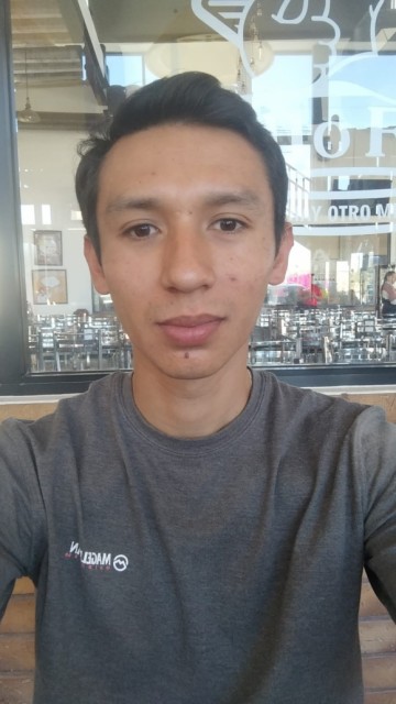 MORALES VILLEGA JUAN IGNACIO 