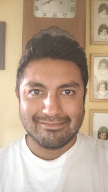 PUERTO SÁNCHEZ MARCO ANTONIO 