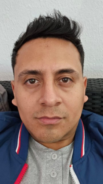 SIERRA HERNÁNDEZ RAUL CARLOS RODRIGO 