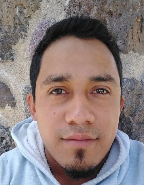 MARTINEZ MARCIAL FELIPE DE JESÚS 