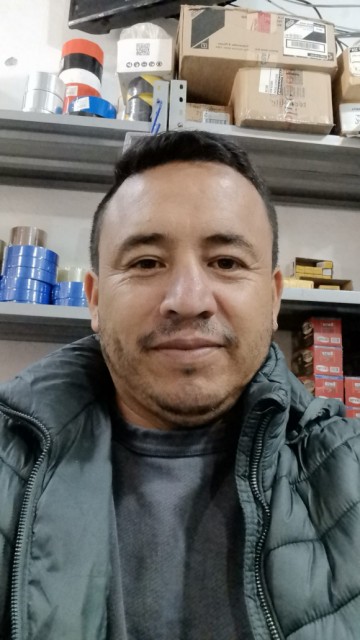 Rolando Patlan Tapia 