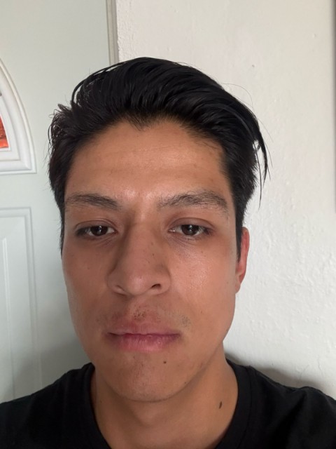 José Manuel López Soto 