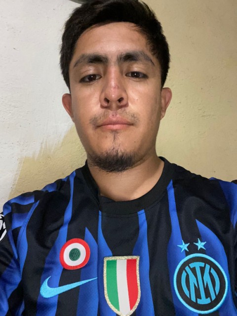 JUAN ENRIQUE HERRERA VAZQUEZ