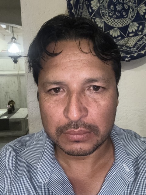 Aguado Villanueva José 