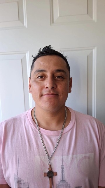 Espinoza  Gonzalez Erick