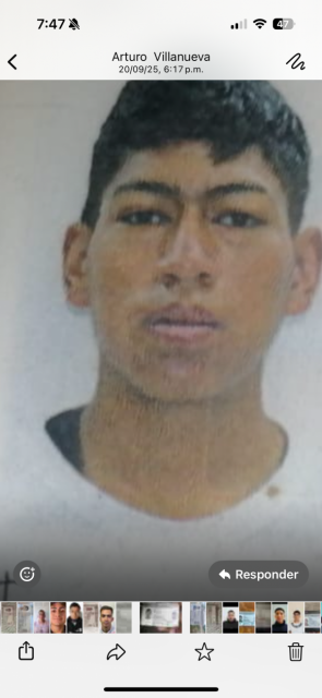 Mata Aguado Arturo Francisco 