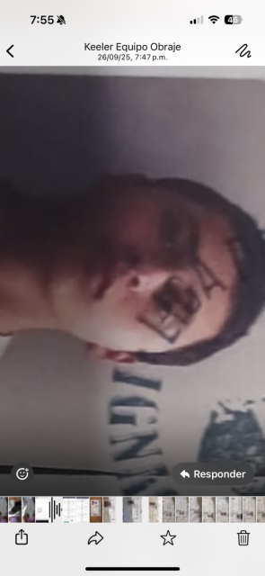 Valderrama Najera Luis Alejandro 