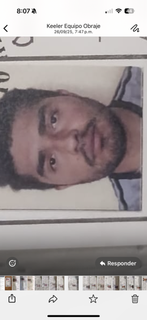 Olivares Mosqueda Marcos Noé 