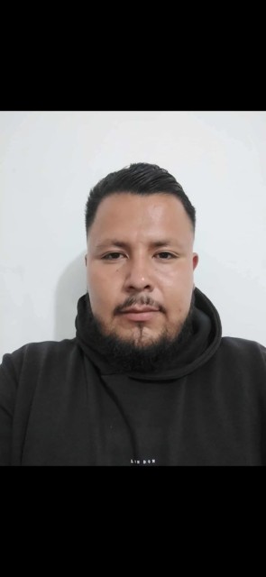 Yáñez Méndez José Dolores 