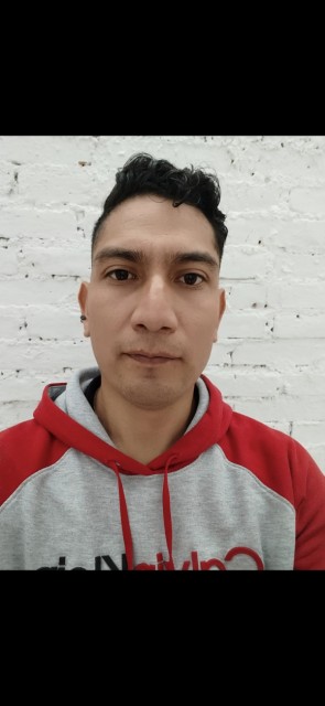 NOE JAIME MENDEZ MARTINEZ