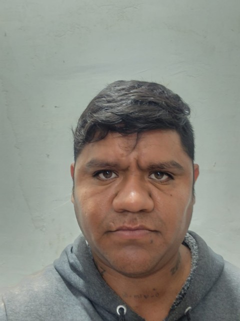 Raul Prado Gloria