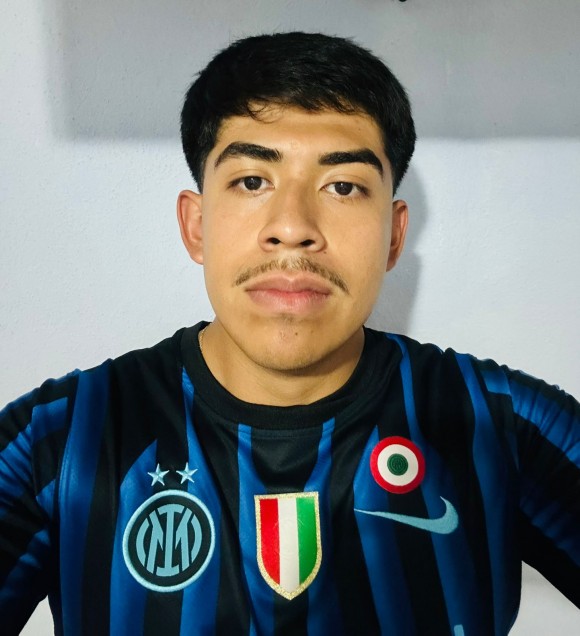 ANGEL AXEL RAMIREZ ALVARADO