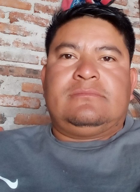 Pedro vazquez 
