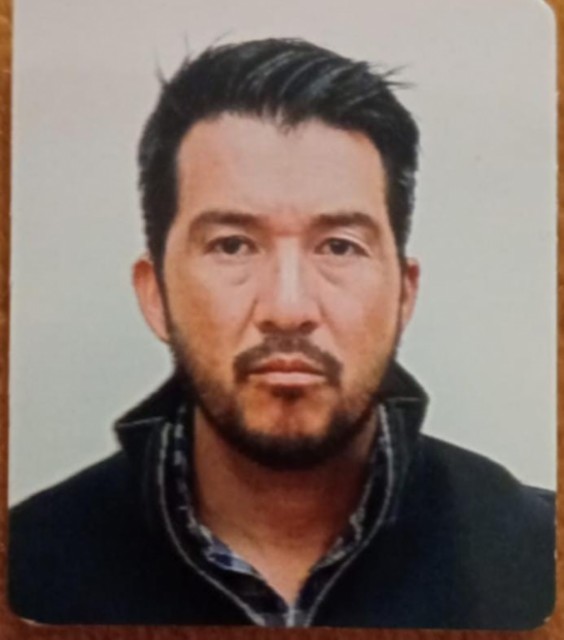 MARTÍNEZ HERNÁNDEZ LUIS FELIPE 