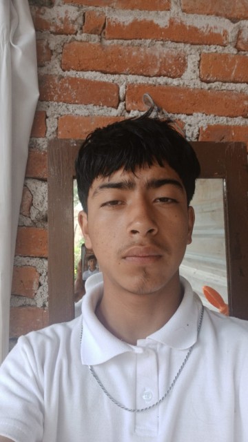 PATLAN GUERRERO ANGEL JAVIER 