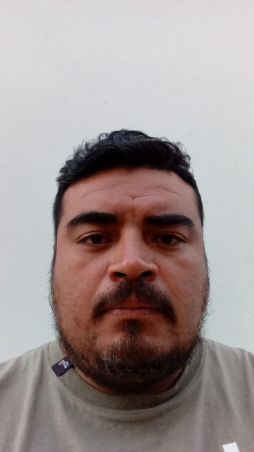 PATLAN ALFARO FRANCISCO JAVIER 