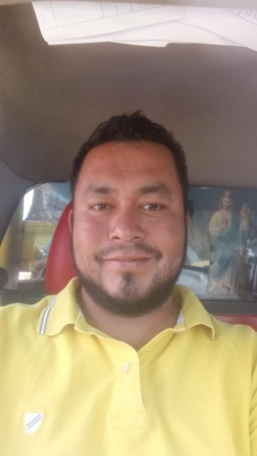 GARCÍA SUASTE GUADALUPE MIGUEL 