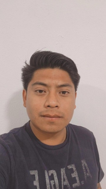 Ricardo leyva julian 