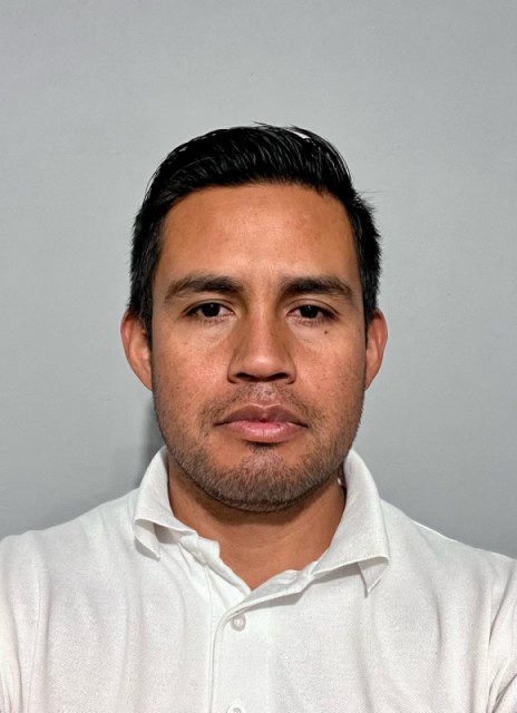 OSCAR JAVIER VILLANUEVA SANCHEZ