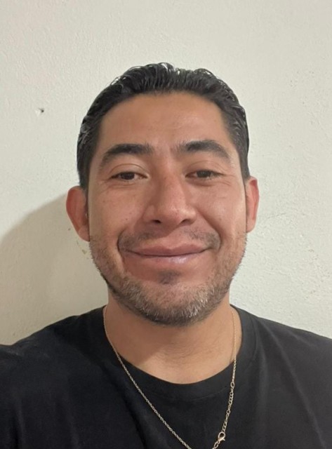 ADRIAN ANTONIO HERNANDEZ TOVAR