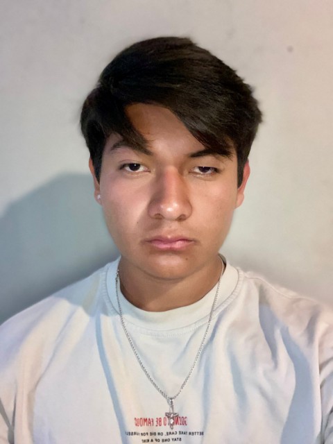 DANTE GABRIEL AGUILAR TAVERA