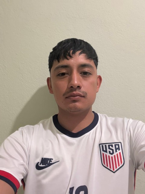 FERNANDO GARCIA VAZQUEZ