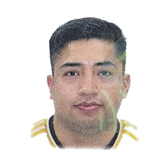 PABLO AZIEL VILLANUEVA SANCHEZ