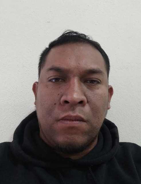 JUAN ANDRES GONZALEZ IBARRA