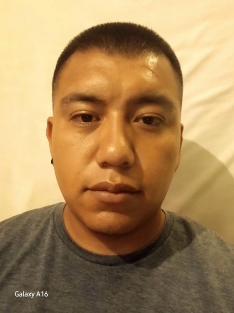 Luis Felipe Aguilar zapatero 