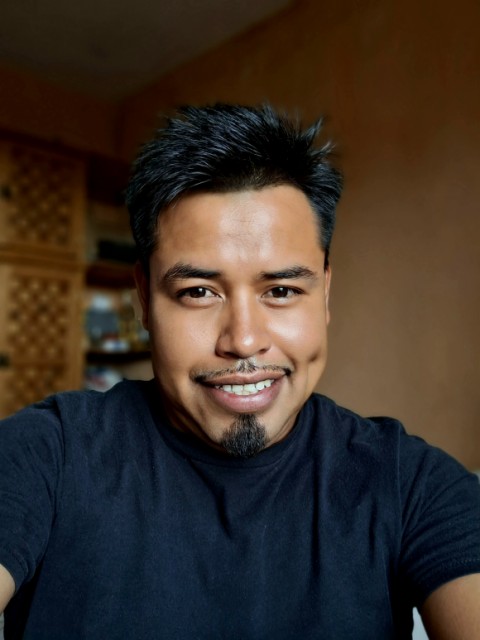 VELAZQUEZ MARTINEZ PEDRO DAMIAN 