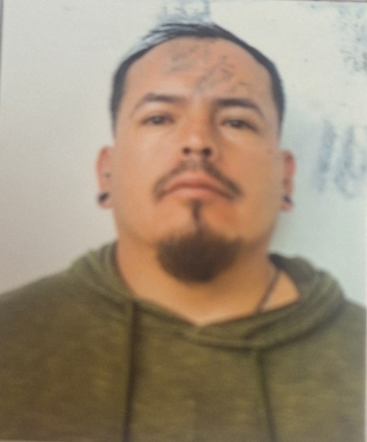 JUAREZ MENDOZA JOSE LUIS 