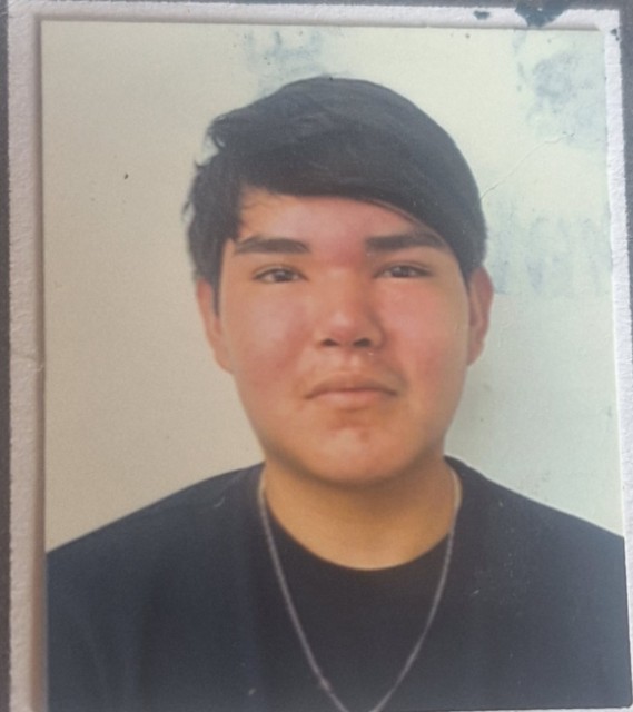 JUAREZ RAMÍREZ LUIS ADRIAN 