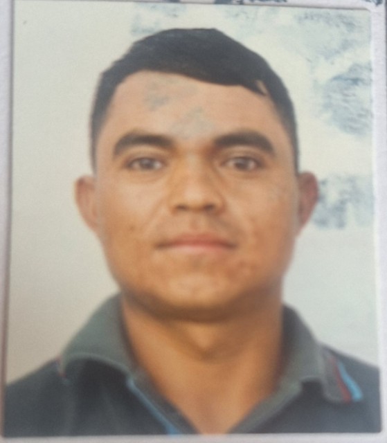 ESPINOSA ALVAREZ ARTURO 