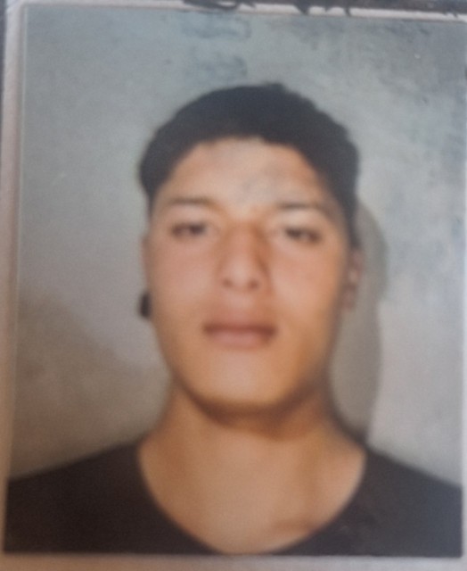 NAVARRO MURILLO JUAN JOSE 